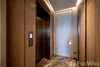 listing thumbnail image 48