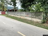 listing thumbnail image 34