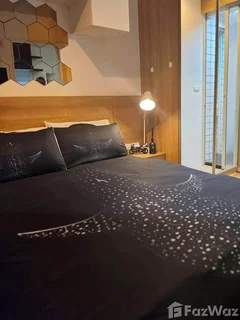 1 Bedroom 1 Bathroom for Sale 6816701