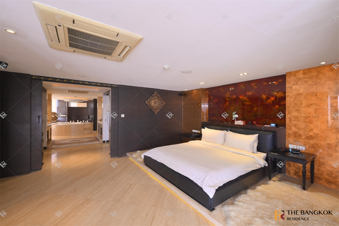 เลค อเวนิว ยูนิต Luxury หรูหราแบบไม่ต้องรอ