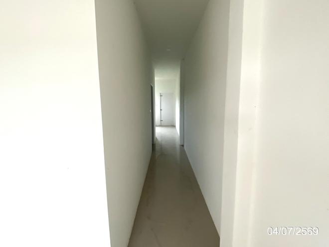 picture SHOP HOUSE 21.1 Sq.w. Muang Maha Sarakham Maha Sarakham for 2M - 5/29