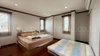 listing thumbnail image 21