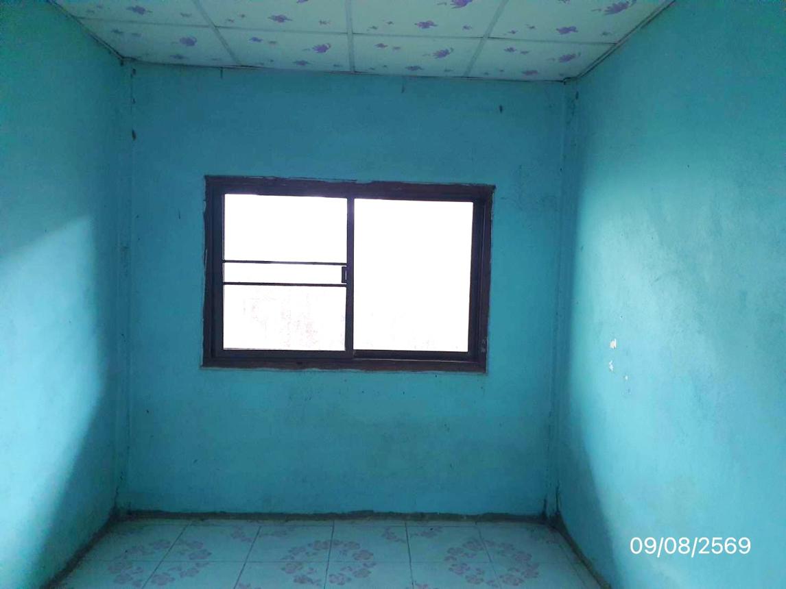 picture HOME 67 Sq.w. Muang Lamphun Lamphun for 892,000 - 17/25