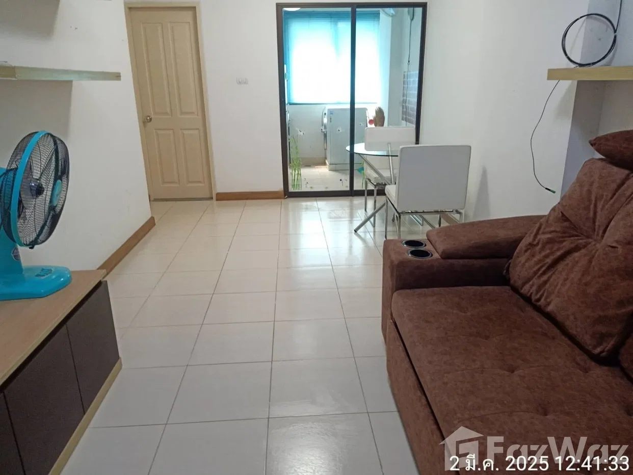 picture ✨ Condo for Sale | Spacious 1-Bedroom Unit ✨ 6823353 - 2/11