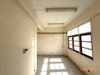 listing thumbnail image 29