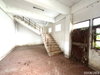 listing thumbnail image 42