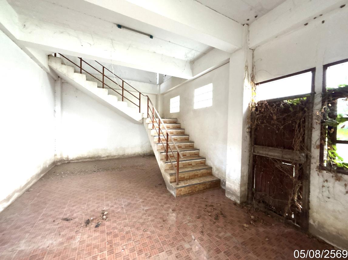 picture FACTORY 11957 Sq.w. In Buri Singburi for 27.9M - 43/55