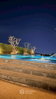 listing thumbnail image 28