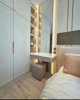 listing thumbnail image 11