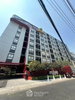 listing thumbnail image 8