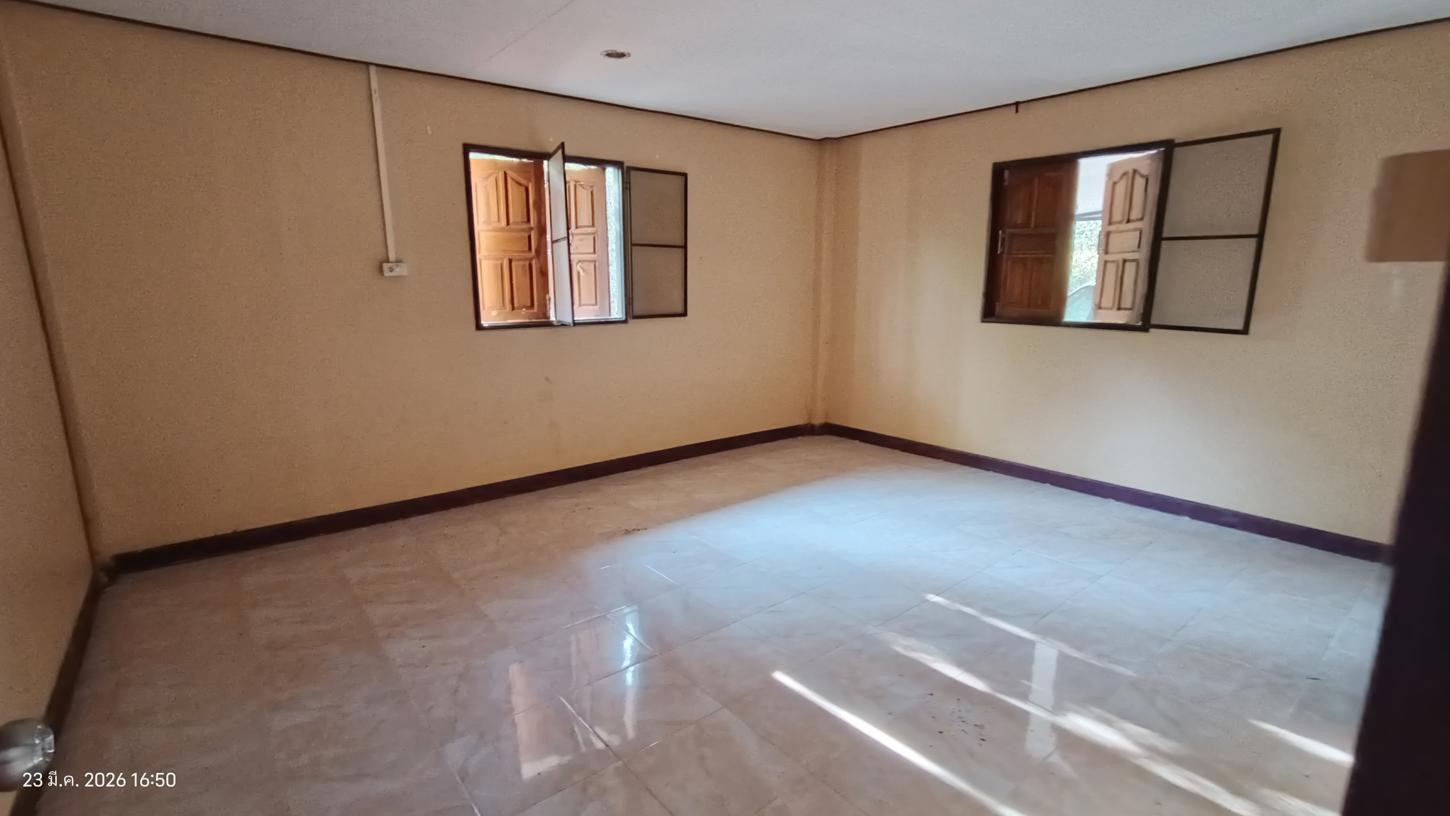 picture HOME 1725.2 Sq.w. Muang Trang Trang for 4.4M - 27/45