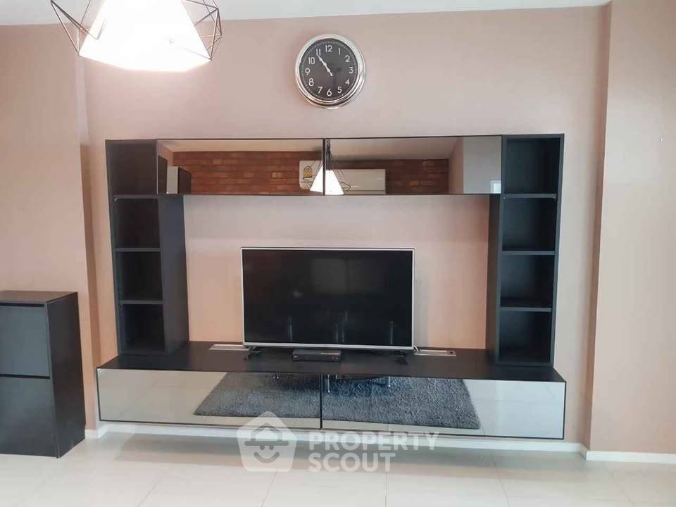 picture 1-BR Condo at Aspire Sukhumvit 48 near BTS Phra Khanong (ID 3354385) - 4/46