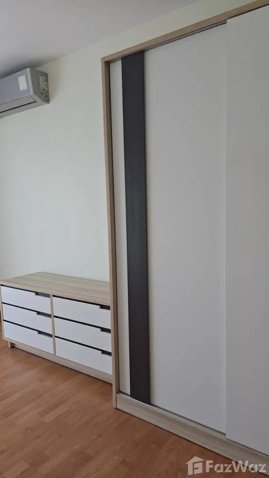 รูป ขาย บ้านเดี่ยว 3 ห้องนอน ในโครงการ บ้านกลางเมือง เอส เซนต์ ศรีนครินทร์ 6822820 - รูปที่ 11/15