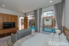 listing thumbnail image 15