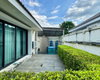 listing thumbnail image 55