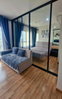 listing thumbnail image 0