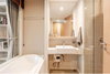listing thumbnail image 4