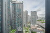 listing thumbnail image 8