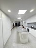 listing thumbnail image 17