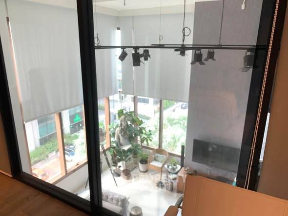 รูป คอนโด 2-ห้องนอน ที่ ดิ เอ็มโพริโอ เพลส ใกล้ BTS พร้อมพงษ์ (ID 3354251) - รูปที่ 4/18