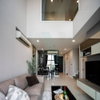 listing thumbnail image 3