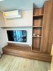 listing thumbnail image 9