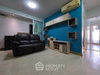 listing thumbnail image 1