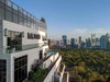 listing thumbnail image 22