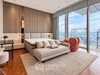 listing thumbnail image 23
