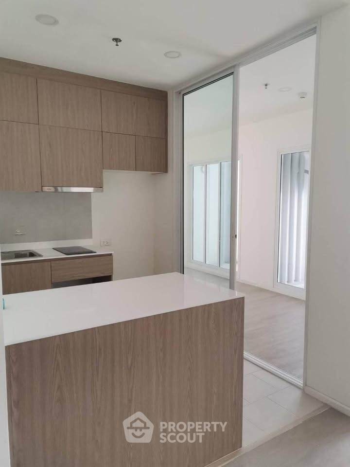 2-bed condo for sale, 70 sqm, De LAPIS  Charan 81