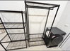 listing thumbnail image 10