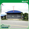listing thumbnail image 12