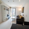 listing thumbnail image 1