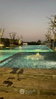 listing thumbnail image 29