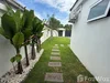 listing thumbnail image 16