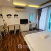 listing thumbnail image 7