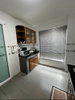 listing thumbnail image 24