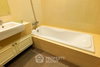 listing thumbnail image 18
