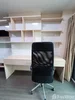 listing thumbnail image 5