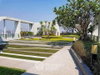 listing thumbnail image 34
