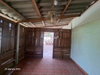 listing thumbnail image 33
