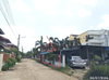 listing thumbnail image 8