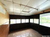 listing thumbnail image 35