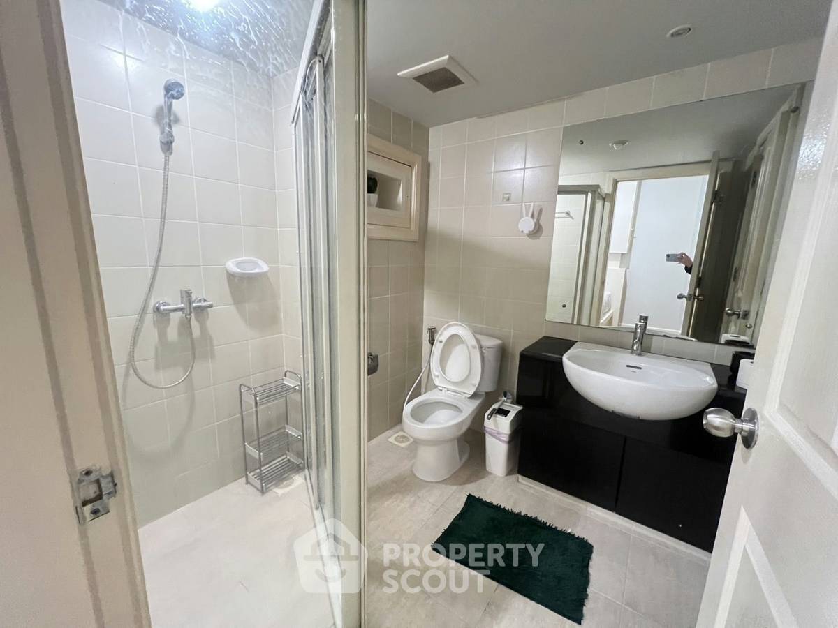 รูป คอนโด 2 ห้องนอน Centric Place Ari 4-Phaholyothin ใกล้ BTS อารีย์ (ID 3354964) - รูปที่ 19/20