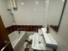 listing thumbnail image 18
