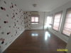 listing thumbnail image 28