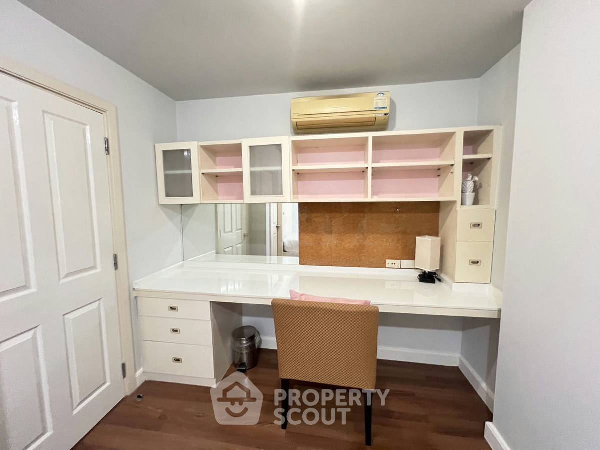 รูป คอนโด 2 ห้องนอน Centric Place Ari 4-Phaholyothin ใกล้ BTS อารีย์ (ID 3354964) - รูปที่ 11/20