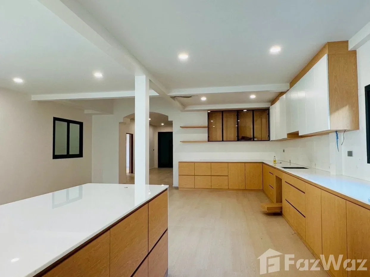 picture 4 Bedroom villa for sale in Phuket Villa 2 6257669 - 8/13