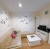 listing thumbnail image 0
