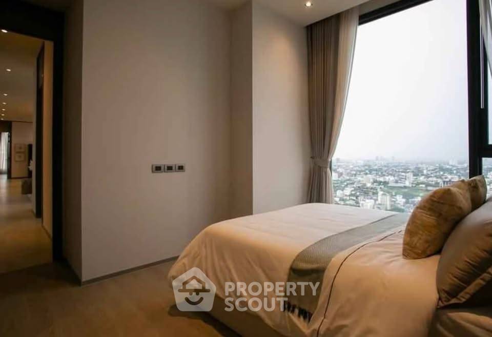 รูป คอนโด 3 ห้องนอน 150 ตร.ม. Hyde Heritage Thonglor ใกล้ BTS ทองหล่อ (ID 3354647) - รูปที่ 18/19